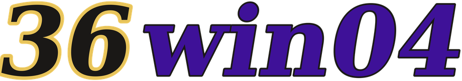 36win04 logo