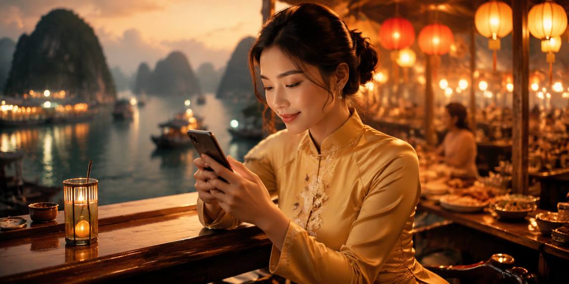 36win04 Hướng Dẫn Thẻ Ngân Hàng
